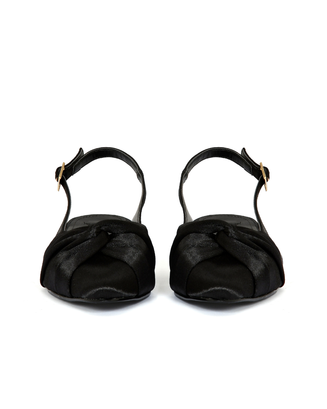 Candy Flats Negro