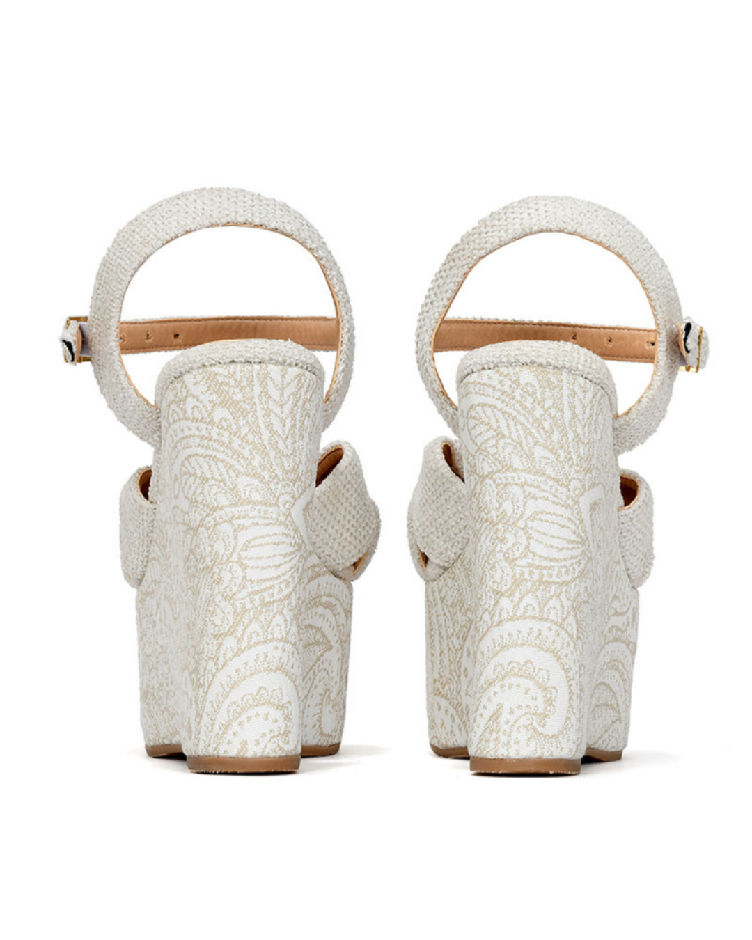 Lino Plataforas Perla