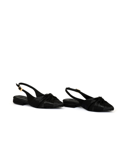 Candy Flats Negro