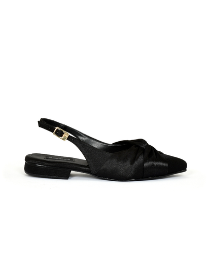 Candy Flats Negro