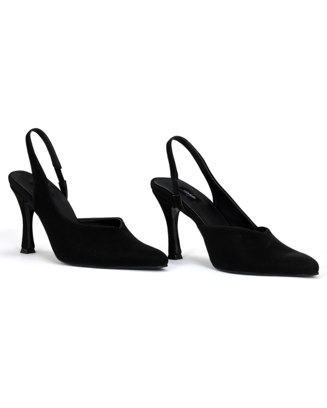 Stiletto Martina Brown