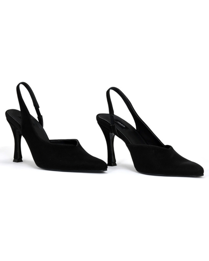 Stiletto Martina Brown