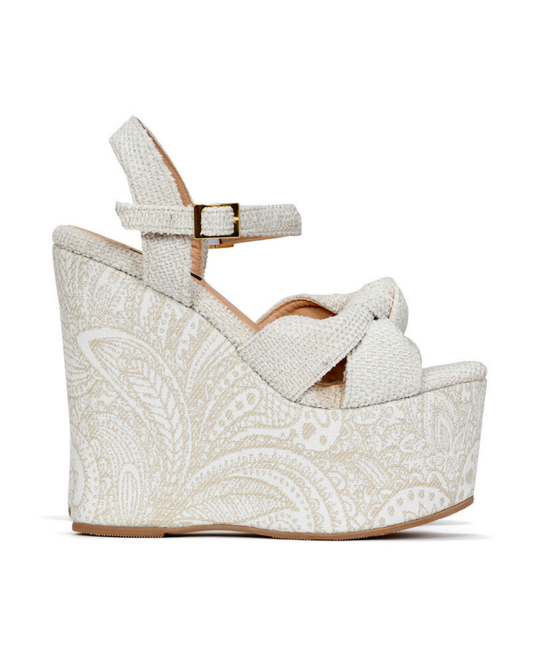 Lino Plataforas Perla