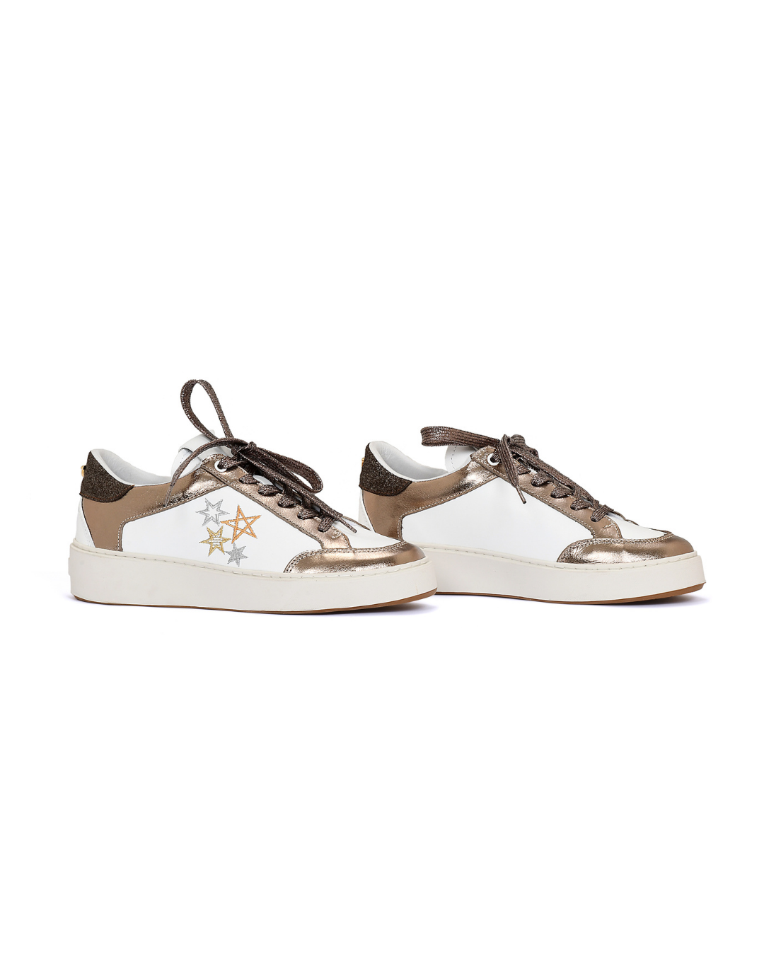 Tenis Love Star