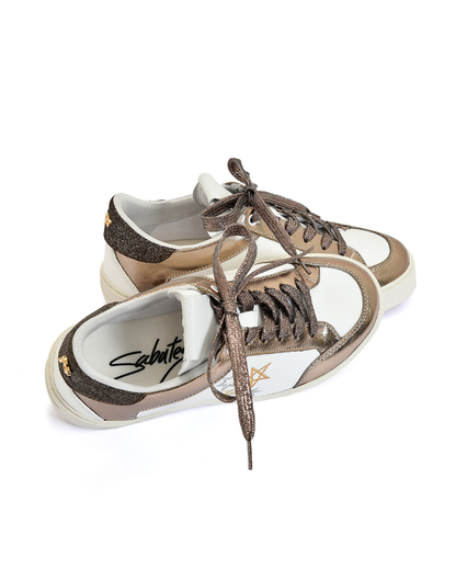 Tenis Love Star