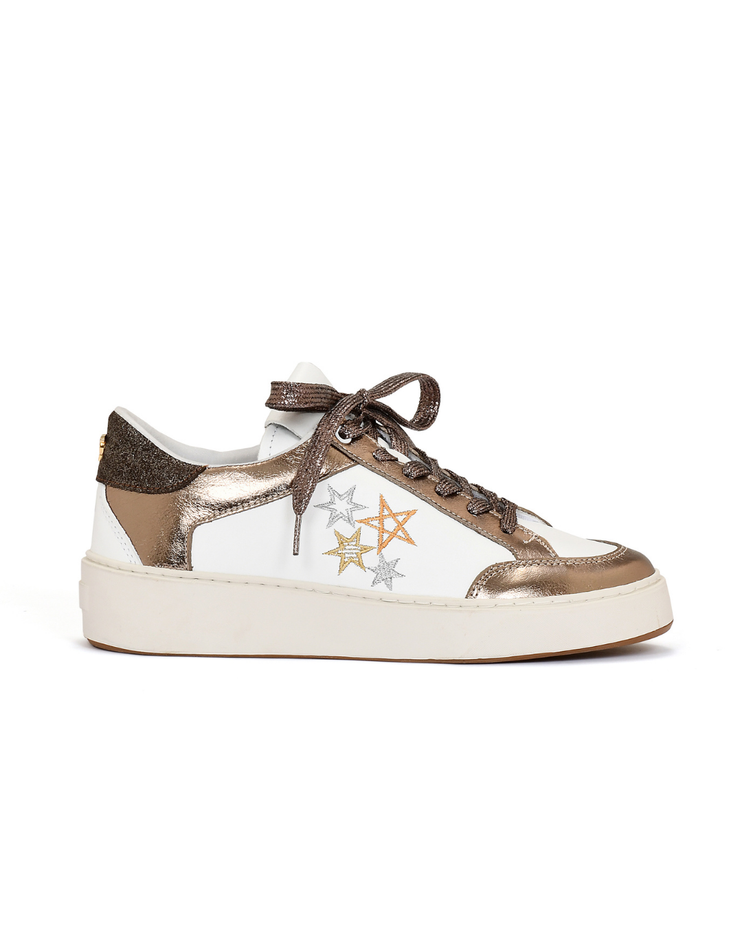 Tenis Love Star