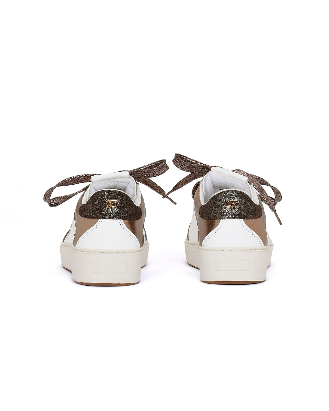 Tenis Love Star