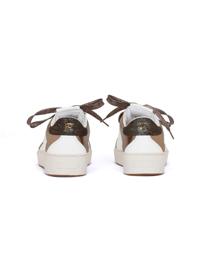 Tenis Love Star